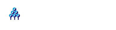 新栄住宅株式会社